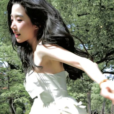 杀坏人的机器