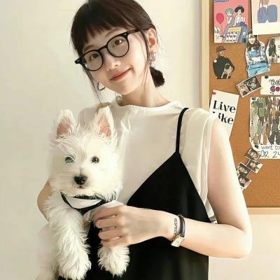 活骷颅