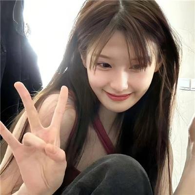 彩云