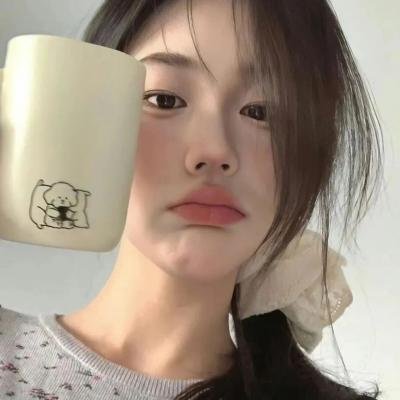 人鬼惊情