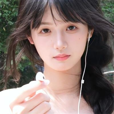 你和我的小情歌