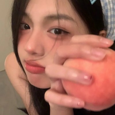 街头竞选