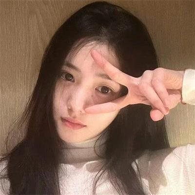 心中的那块拼图