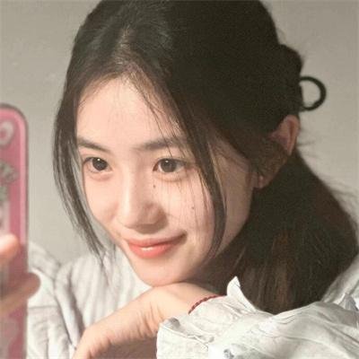 爱的终结