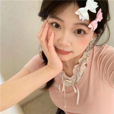 邦蒂号