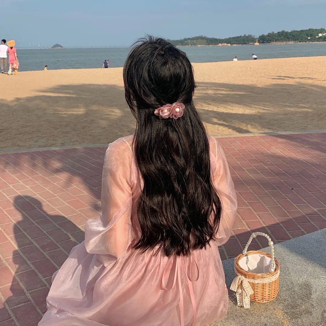 海军罪案调查处第十季