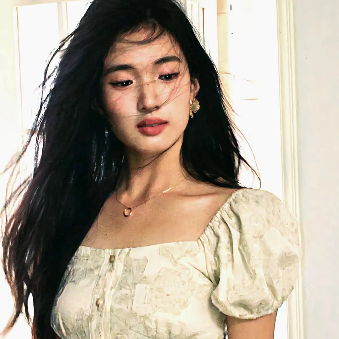 花儿与歌声