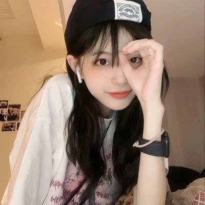 省港风云