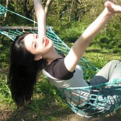 恋爱恐惧症