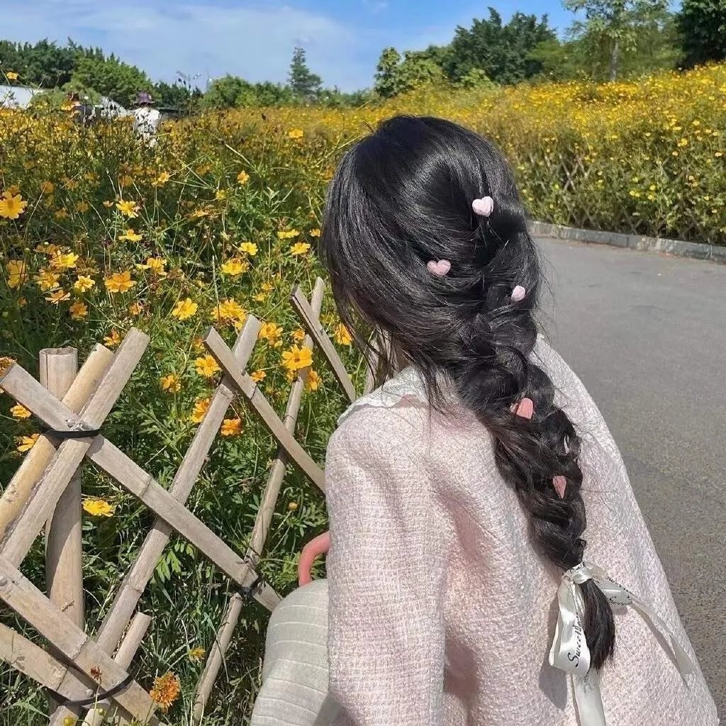 夜魔女
