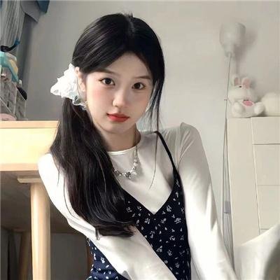 夜色暗涌时