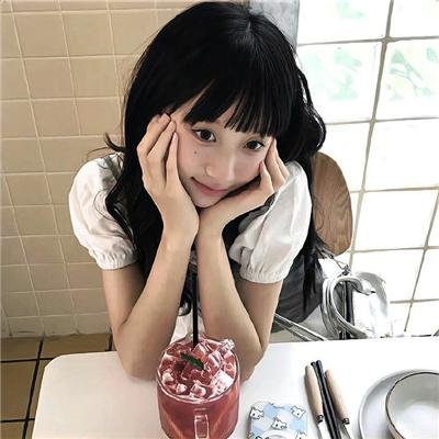 别惹小孩