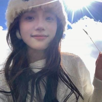妻子的浪漫旅行2025