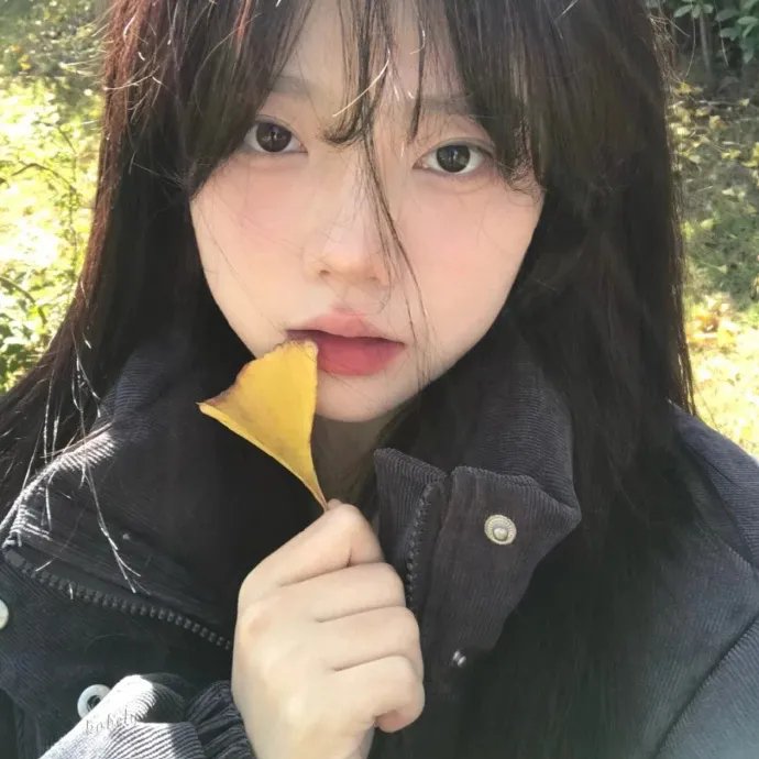 困惑的日子