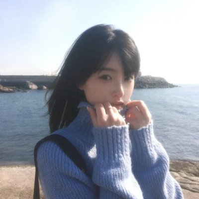 派对与胜利之歌