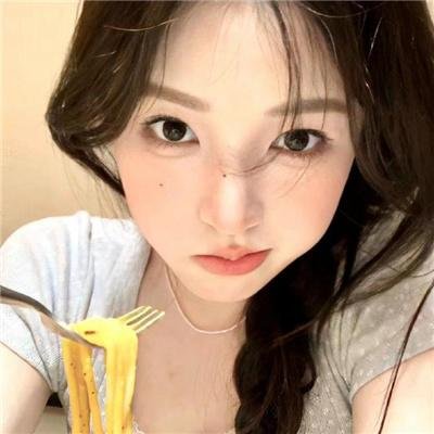 造访儿子