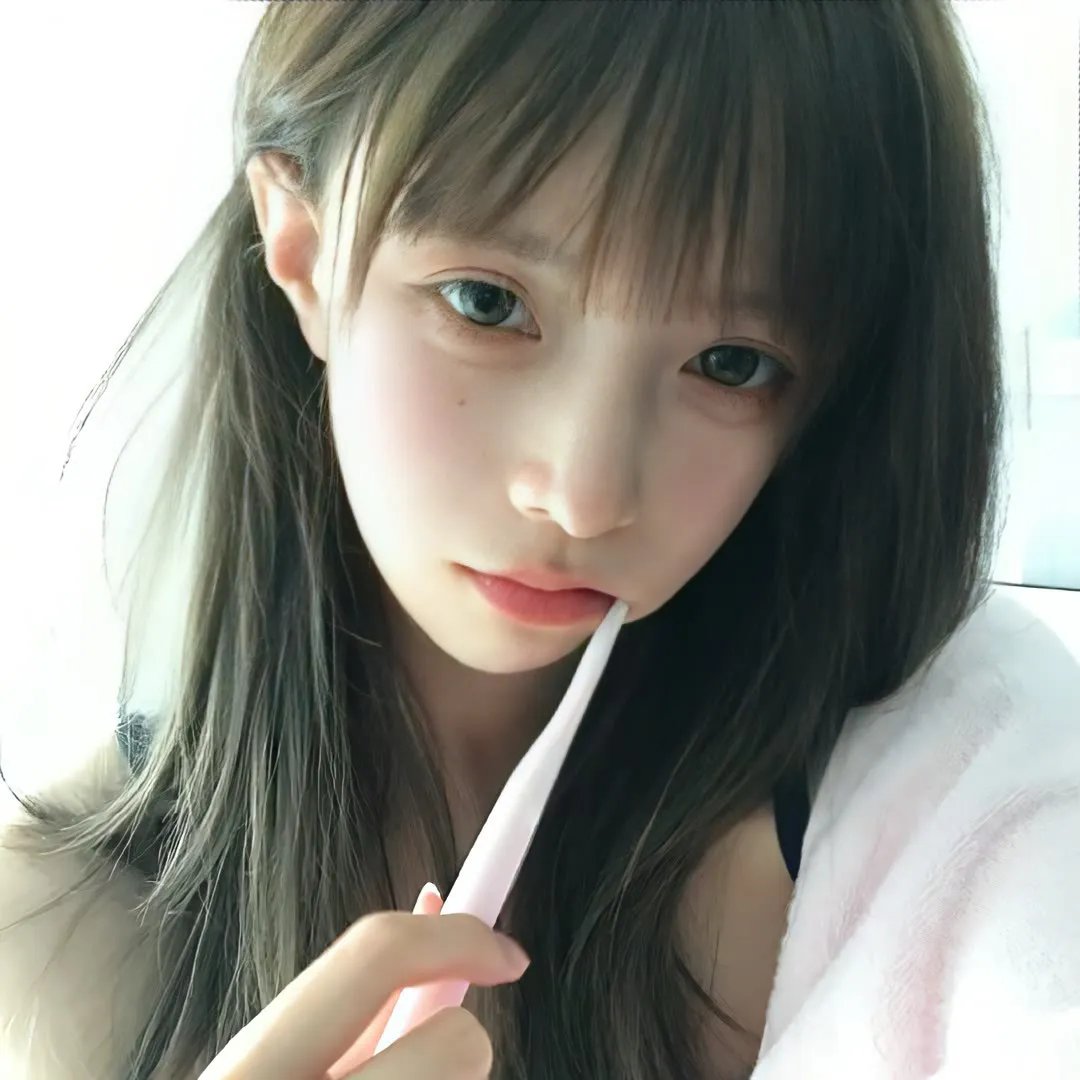 给莫妮卡的华尔滋